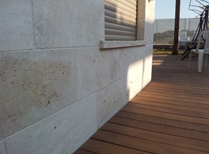 ספי חלון וקופינג